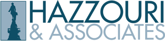 cropped-header_hazzourilogolandscape4.png