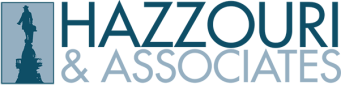 header_HazzouriLogoLandscape