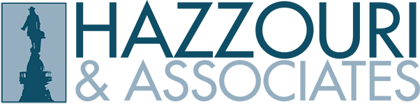 header_HazzouriLogoLandscape